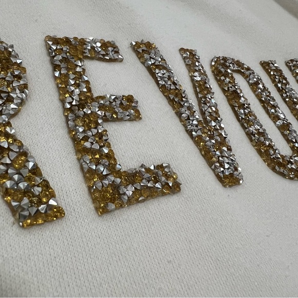 H&M Pullover Sweatshirt - Picture 5 of 11